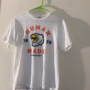 Human Made T shirt